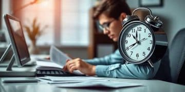 Psychology 20 money minutes of in the day