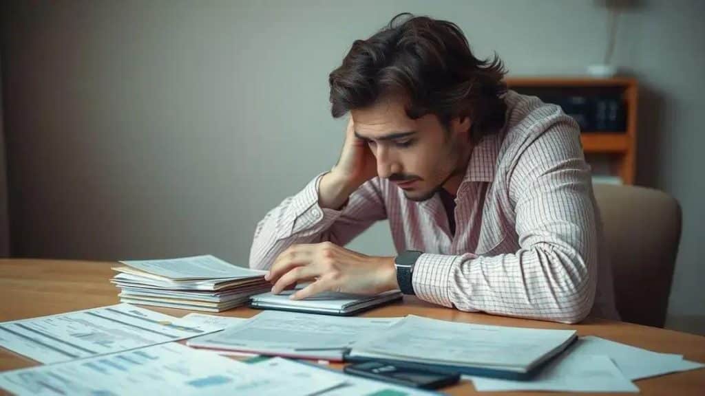 of Psychology money minutes: the 20 in behavior