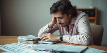 of Psychology money minutes: the 20 in behavior