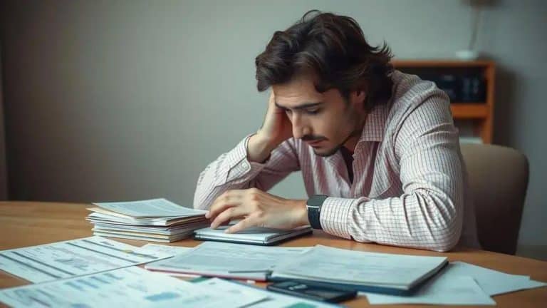 of Psychology money minutes: the 20 in behavior