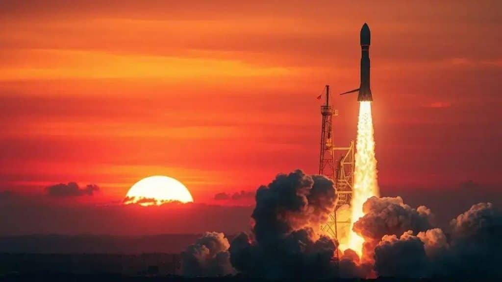 Insights on spacex launch updates: what’s happening now