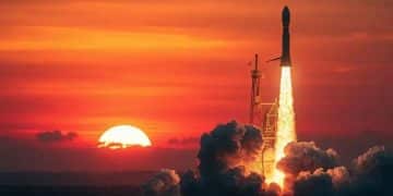 Insights on spacex launch updates: what's happening now