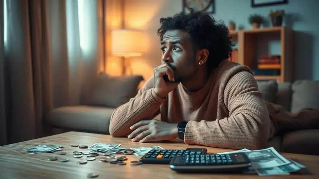 20 minutes: the psychology of money explained