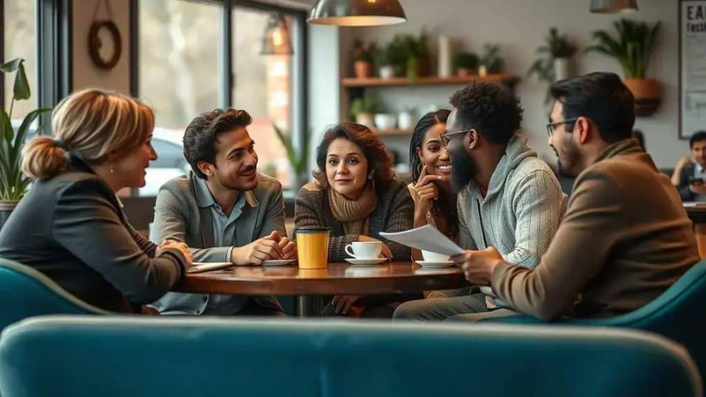 Of psychology minutes the money in 20