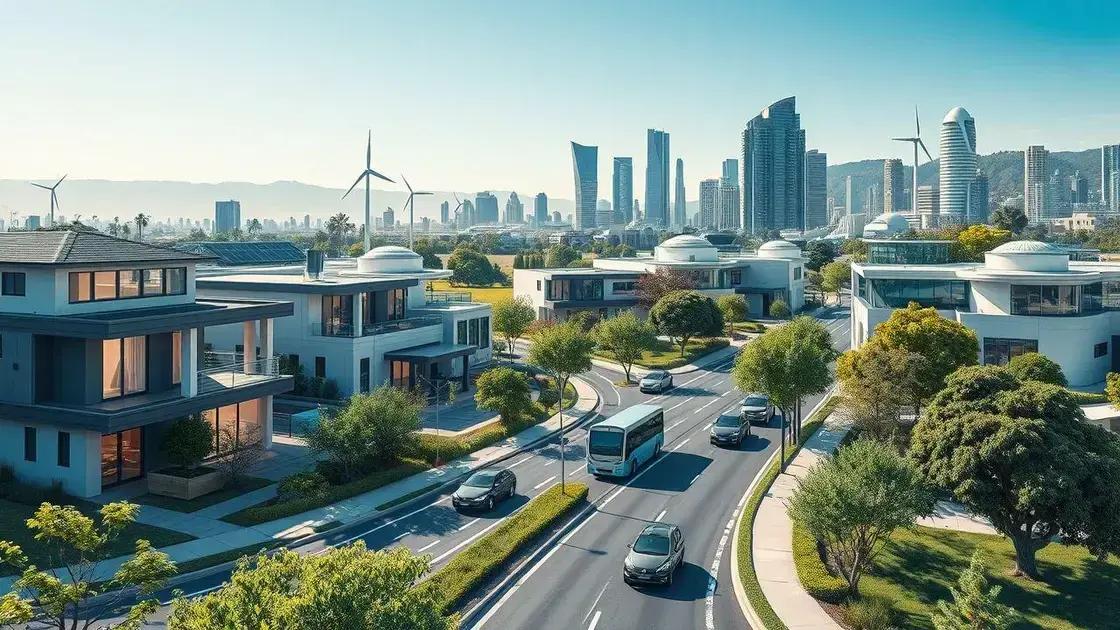Future predictions for the us tech landscape