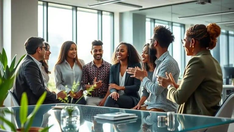 Green investment funds trends: what you need to know