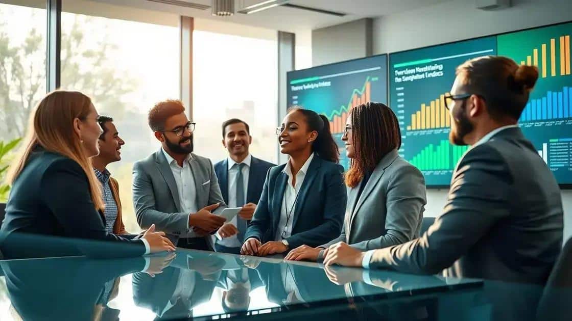 Future predictions for green funds