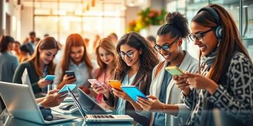 E-commerce growth patterns trends: what's driving success?
