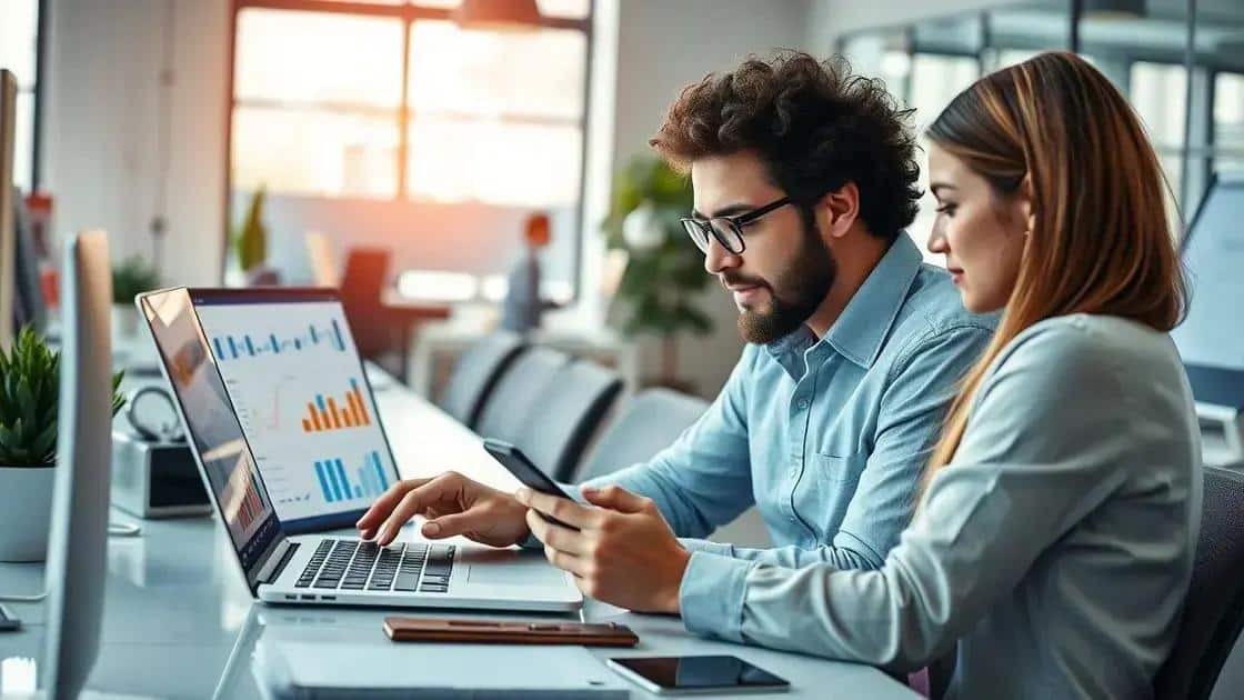 Key strategies for businesses to thrive