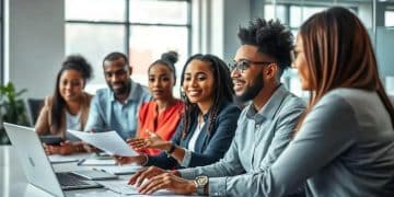 Workforce training grants trends: what you need to know