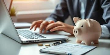 Emergency fund best practices trends you should know
