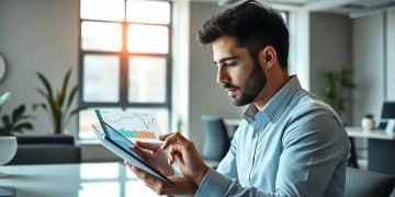 Insights on defi loan platforms: what you need to know
