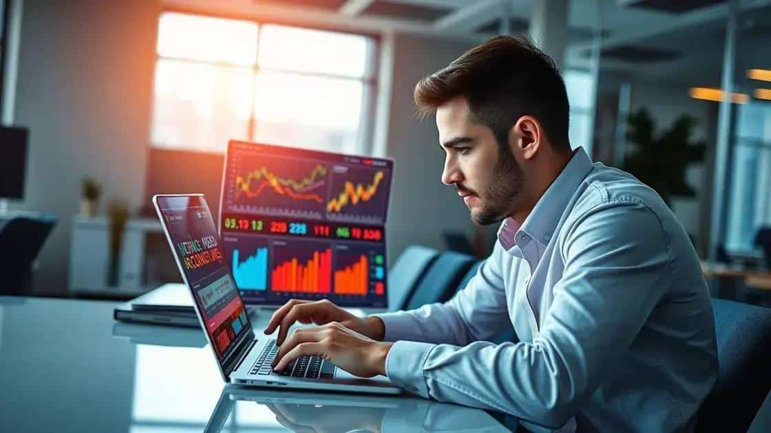 Key features of defi lending