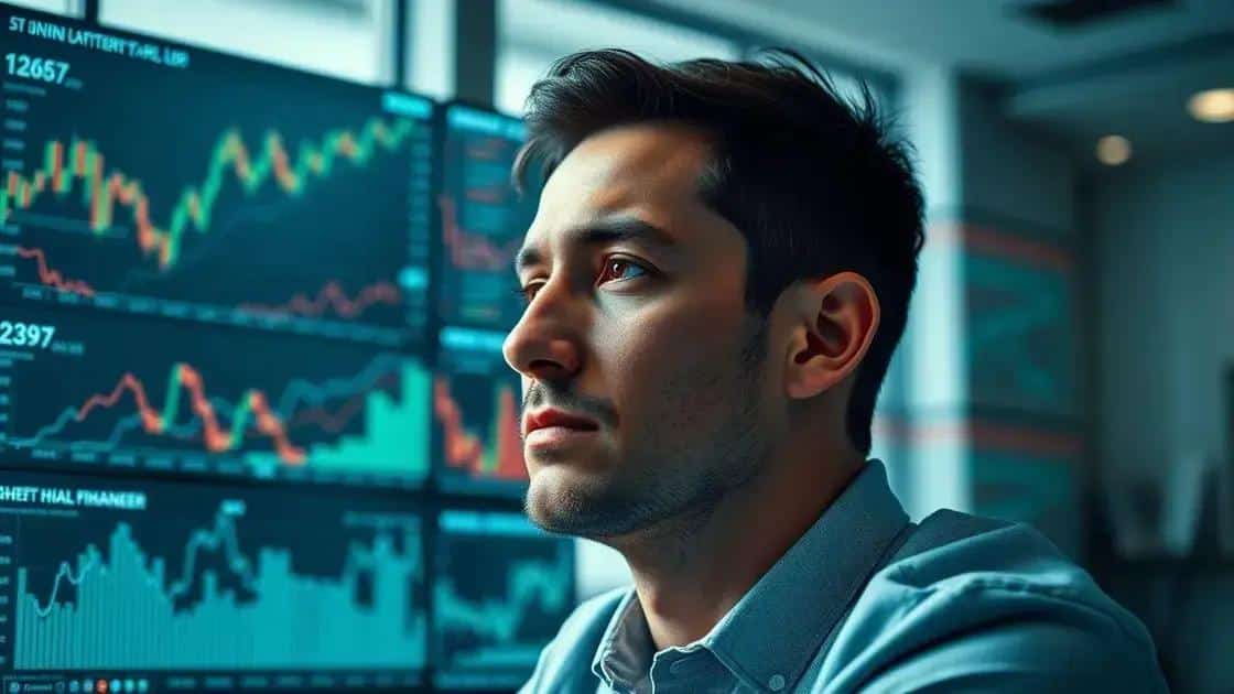 Risks and considerations in defi loans