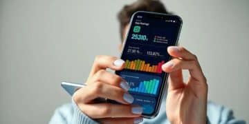 Savings goal automation trends you can’t ignore