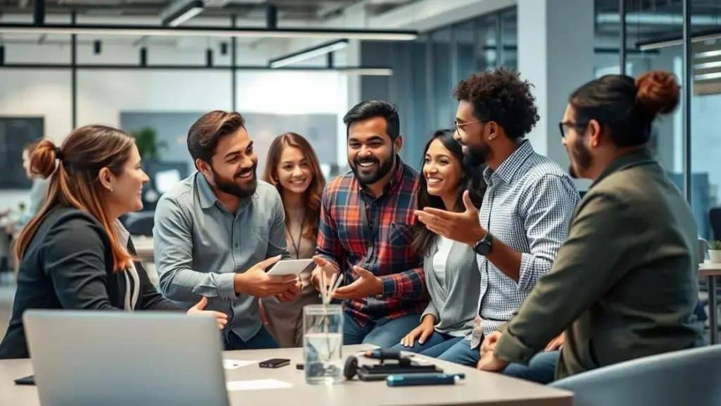 Startup investment surge trends: what to watch now