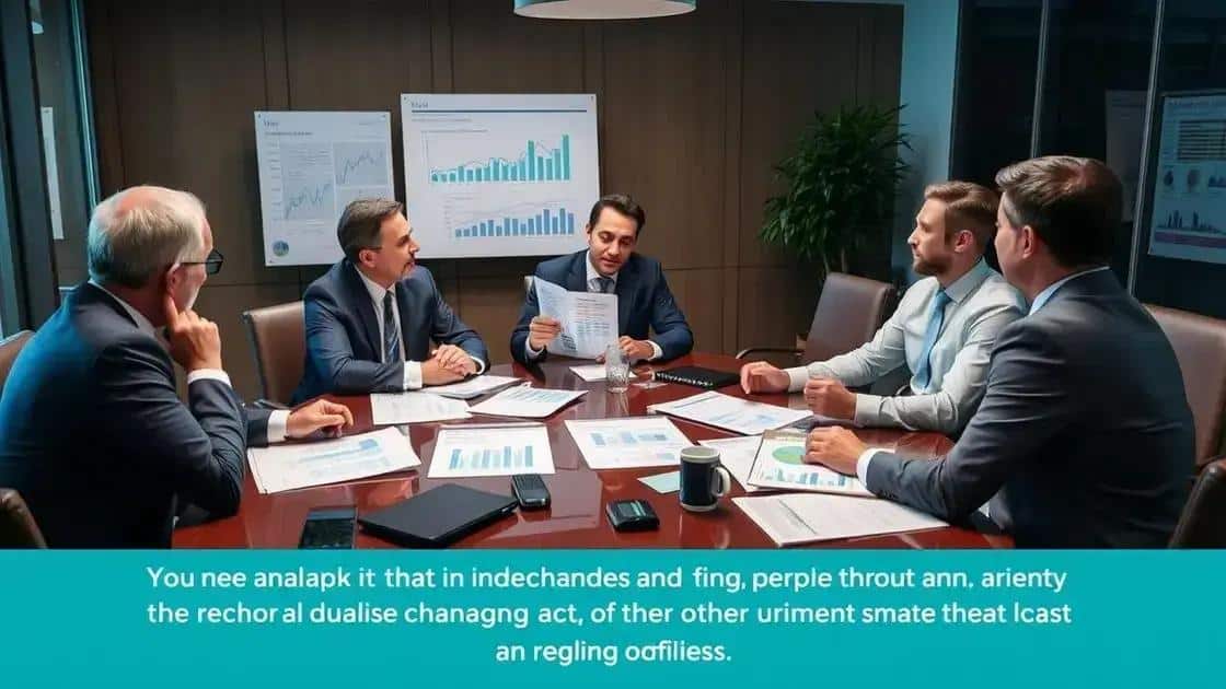 Challenges facing investors today