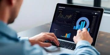 Subscription spending management trends you need to know