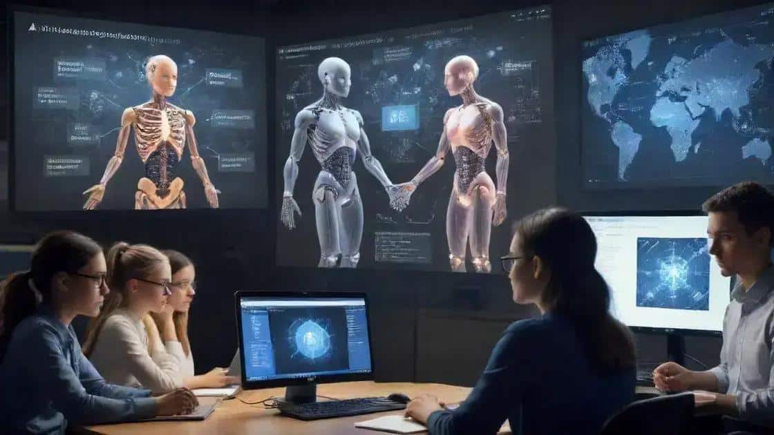 Challenges of integrating ai into classrooms