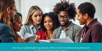 The impact of psychology on money in 20 minutes