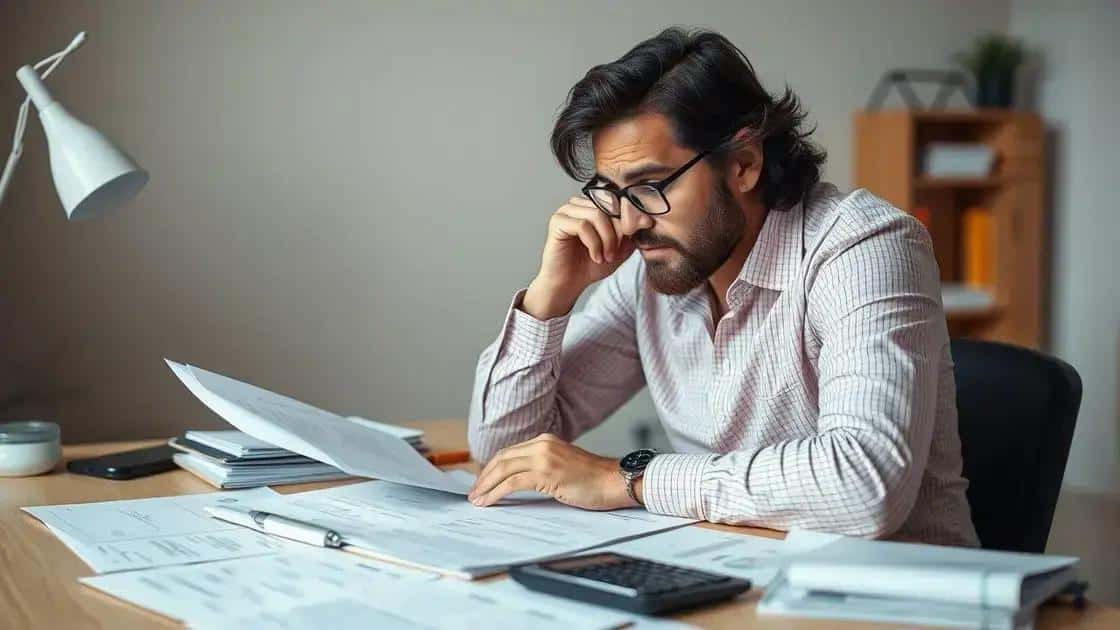 How psychology influences saving habits