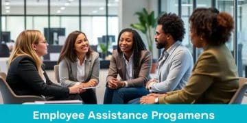 Employee assistance program updates trends you need to know