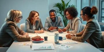 Money 20 psychology in minutes of the best strategies