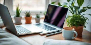 Remote work benefit ideas trends that enhance productivity