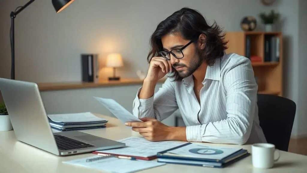 The psychology 20 minutes in money management