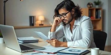 The psychology 20 minutes in money management