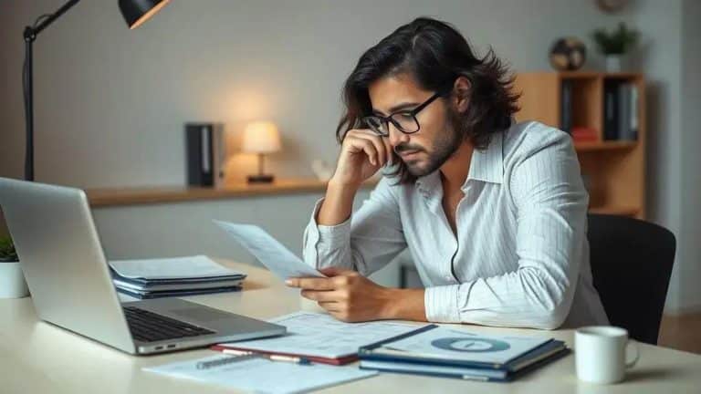 The psychology 20 minutes in money management