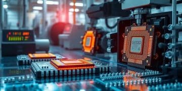 Insights on semiconductor supply news: what you need to know