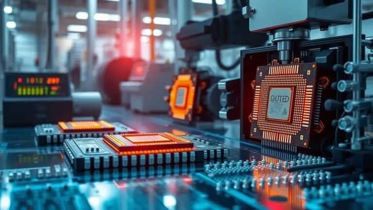 Insights on semiconductor supply news: what you need to know