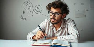 In of Money minutes: Psychology Secrets to Save Big