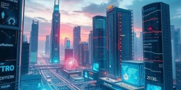 Insights on ai innovation trends to watch in 2024