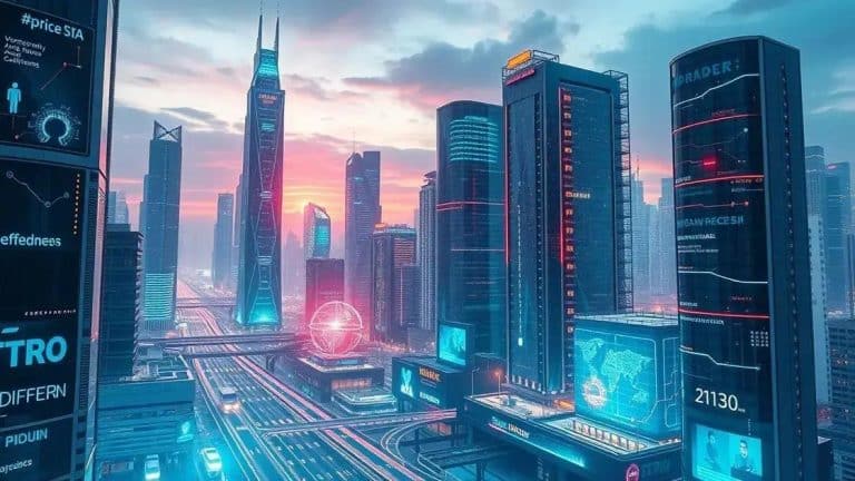 Insights on ai innovation trends to watch in 2024