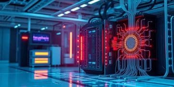 Insights on quantum computing updates that you need