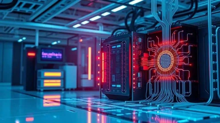 Insights on quantum computing updates that you need