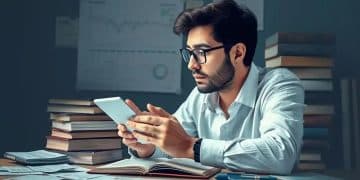 Psychology minutes in Money of 20 The Secrets