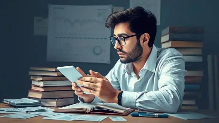 Psychology minutes in Money of 20 The Secrets