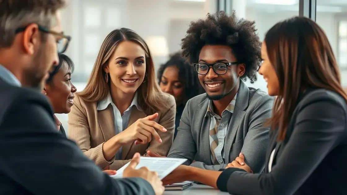 The role of emotional intelligence in finance