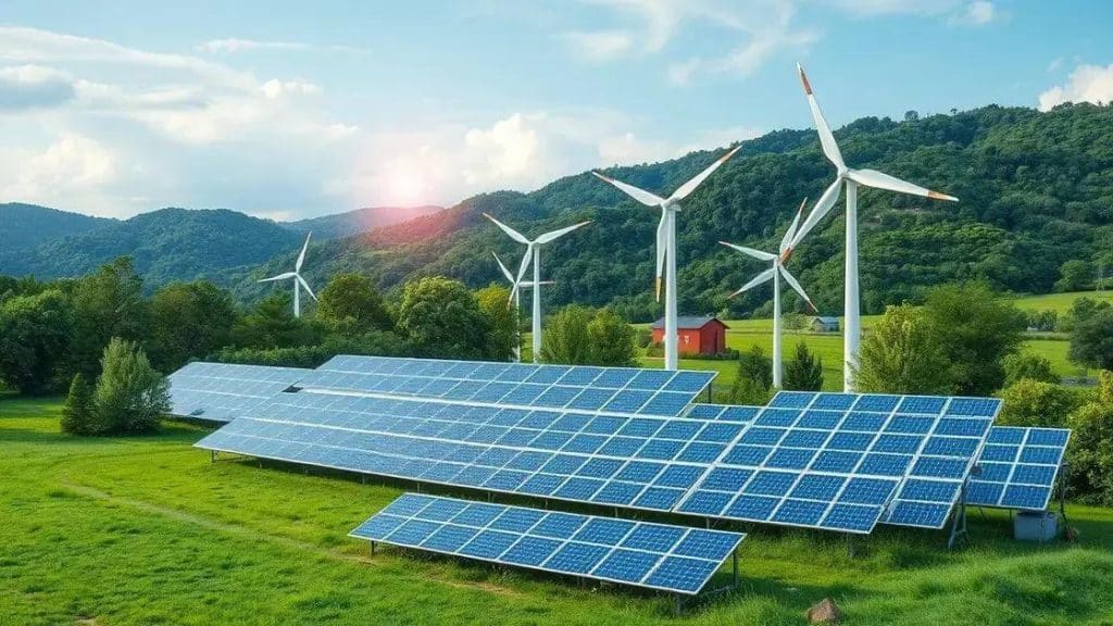 Insights on climate tech developments for a sustainable future