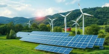 Insights on climate tech developments for a sustainable future