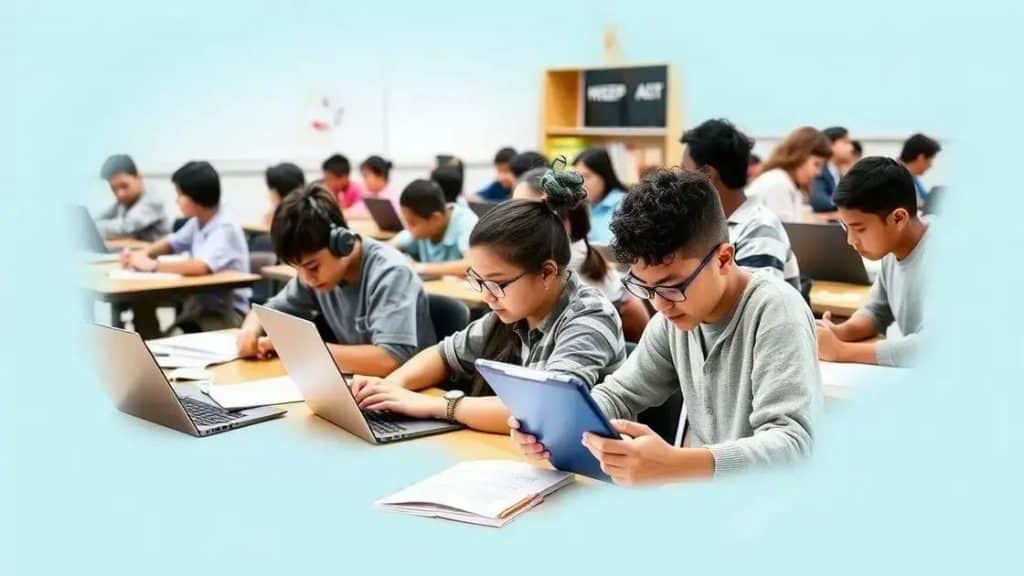 Insights on hybrid learning success: uncover strategies