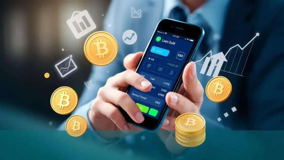 Key trends reshaping your financial decisions