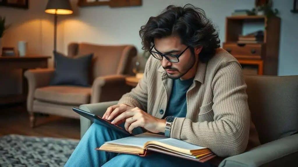 Money psychology of spending: uncover the truth