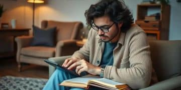 Money psychology of spending: uncover the truth