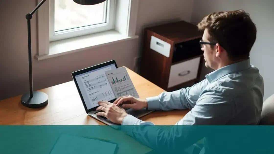 Practical tips to improve financial decisions