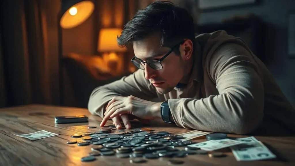 20 in minutes: the psychology money of wealth