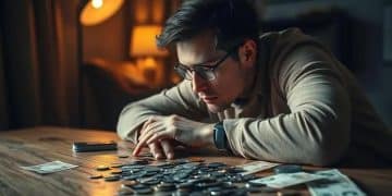 20 in minutes: the psychology money of wealth